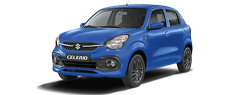 Celerio 480X190