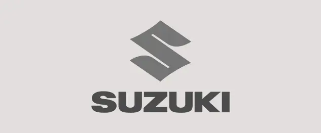 Avatar de testimonio